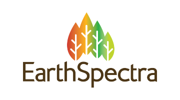earthspectra.com is for sale