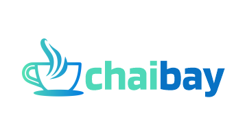 chaibay.com is for sale