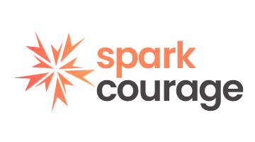 sparkcourage.com is for sale