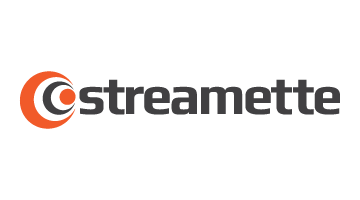 streamette.com is for sale