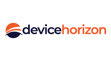 devicehorizon.com is for sale