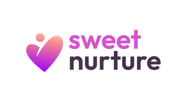 sweetnurture.com is for sale