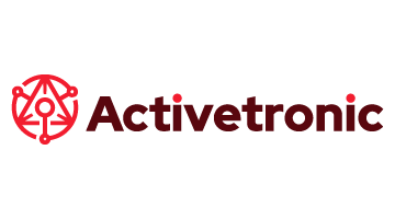 activetronic.com is for sale