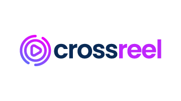 crossreel.com is for sale