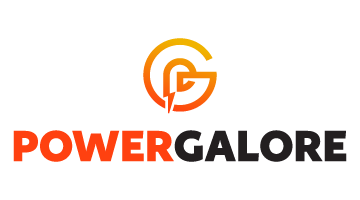 powergalore.com is for sale