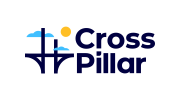 crosspillar.com is for sale