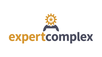 expertcomplex.com