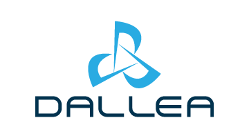 dallea.com is for sale