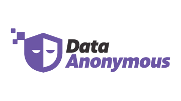 dataanonymous.com is for sale