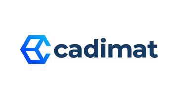 cadimat.com is for sale