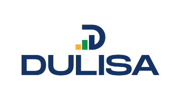 dulisa.com