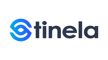 tinela.com is for sale