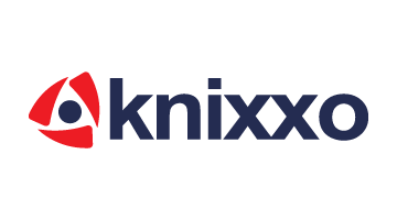 knixxo.com is for sale