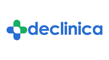 declinica.com is for sale