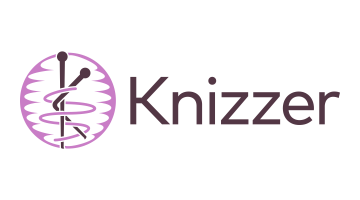 knizzer.com is for sale