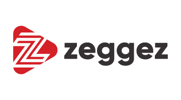 zeggez.com is for sale