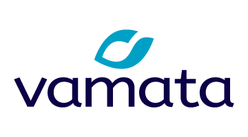 vamata.com is for sale