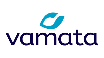 vamata.com