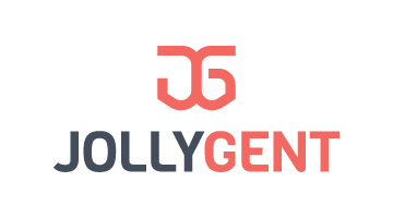 jollygent.com is for sale