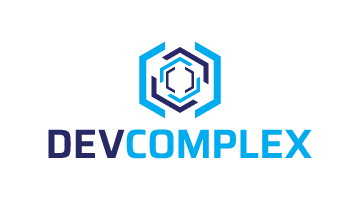 devcomplex.com is for sale