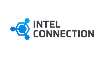 intelconnection.com is for sale