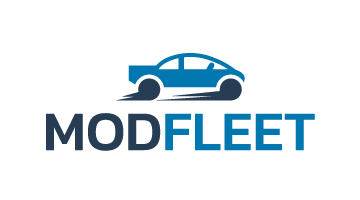 modfleet.com is for sale