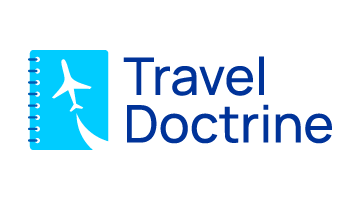 traveldoctrine.com is for sale