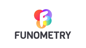 funometry.com is for sale