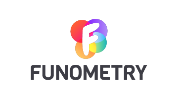 funometry.com is for sale