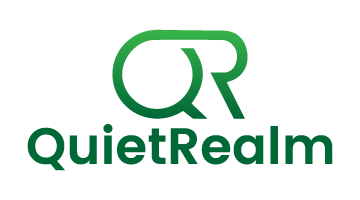 quietrealm.com