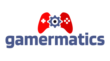 gamermatics.com is for sale