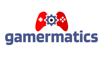 gamermatics.com