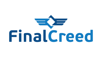 finalcreed.com is for sale