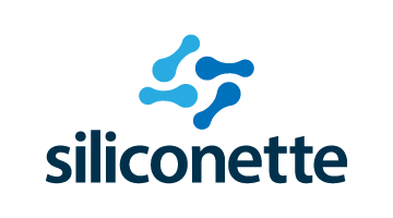 siliconette.com is for sale