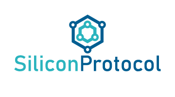 siliconprotocol.com is for sale