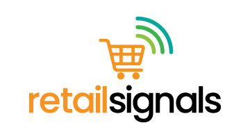 retailsignals.com is for sale