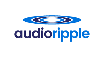 audioripple.com is for sale