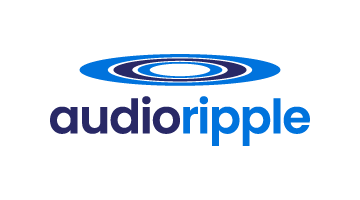 audioripple.com is for sale