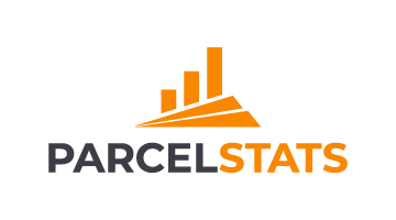 parcelstats.com is for sale