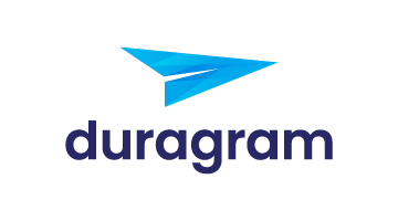 duragram.com