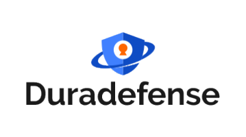 duradefense.com is for sale