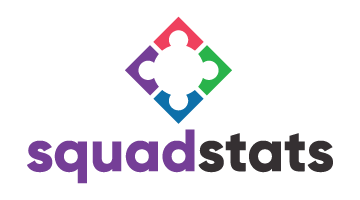 squadstats.com is for sale