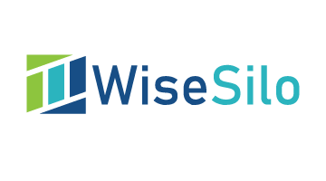 wisesilo.com is for sale