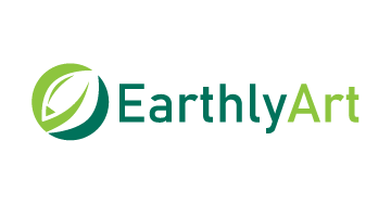 earthlyart.com