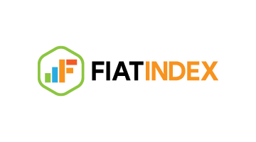 fiatindex.com is for sale