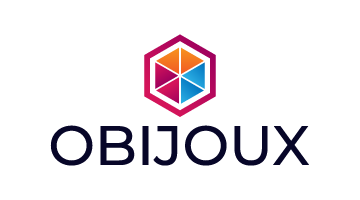 obijoux.com