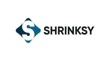shrinksy.com is for sale