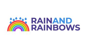 rainandrainbows.com is for sale