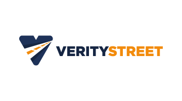 veritystreet.com