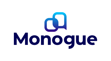 monogue.com is for sale